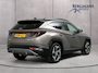 Hyundai Tucson 1.6 T-GDI MHEV Premium Sky // STOELVENTILATIE // SCHUIFDAK // RONDOMCAMERA //