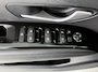 Hyundai Tucson 1.6 T-GDI MHEV Premium Sky // STOELVENTILATIE // SCHUIFDAK // RONDOMCAMERA //