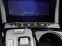 Hyundai Tucson 1.6 T-GDI MHEV Premium Sky // STOELVENTILATIE // SCHUIFDAK // RONDOMCAMERA //