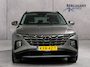 Hyundai Tucson 1.6 T-GDI MHEV Premium Sky // STOELVENTILATIE // SCHUIFDAK // RONDOMCAMERA //