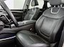 Hyundai Tucson 1.6 T-GDI MHEV Premium Sky // STOELVENTILATIE // SCHUIFDAK // RONDOMCAMERA //