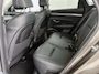 Hyundai Tucson 1.6 T-GDI MHEV Premium Sky // STOELVENTILATIE // SCHUIFDAK // RONDOMCAMERA //