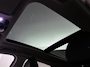 Hyundai Tucson 1.6 T-GDI MHEV Premium Sky // STOELVENTILATIE // SCHUIFDAK // RONDOMCAMERA //