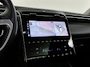 Hyundai Tucson 1.6 T-GDI MHEV Premium Sky // STOELVENTILATIE // SCHUIFDAK // RONDOMCAMERA //