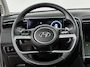 Hyundai Tucson 1.6 T-GDI MHEV Premium Sky // STOELVENTILATIE // SCHUIFDAK // RONDOMCAMERA //