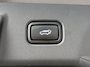 Hyundai Tucson 1.6 T-GDI MHEV Premium Sky // STOELVENTILATIE // SCHUIFDAK // RONDOMCAMERA //