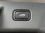 Hyundai Tucson 1.6 T-GDI MHEV Premium Sky // STOELVENTILATIE // SCHUIFDAK // RONDOMCAMERA //