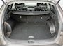 Hyundai Tucson 1.6 T-GDI MHEV Premium Sky // STOELVENTILATIE // SCHUIFDAK // RONDOMCAMERA //