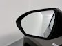 Hyundai Tucson 1.6 T-GDI MHEV Premium Sky // STOELVENTILATIE // SCHUIFDAK // RONDOMCAMERA //
