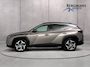 Hyundai Tucson 1.6 T-GDI MHEV Premium Sky // STOELVENTILATIE // SCHUIFDAK // RONDOMCAMERA //