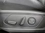 Hyundai Tucson 1.6 T-GDI MHEV Premium Sky // STOELVENTILATIE // SCHUIFDAK // RONDOMCAMERA //