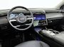 Hyundai Tucson 1.6 T-GDI MHEV Premium Sky // STOELVENTILATIE // SCHUIFDAK // RONDOMCAMERA //
