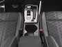 Volkswagen Golf Variant R-Line 1.5 eTSI 150 PK Business | Stuur & Stoelverwarming | Achteruitrijcamera | Trekhaak | Side Assist |
