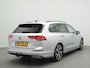 Volkswagen Golf Variant R-Line 1.5 eTSI 150 PK Business | Stuur & Stoelverwarming | Achteruitrijcamera | Trekhaak | Side Assist |