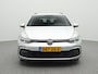 Volkswagen Golf Variant R-Line 1.5 eTSI 150 PK Business | Stuur & Stoelverwarming | Achteruitrijcamera | Trekhaak | Side Assist |
