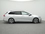 Volkswagen Golf Variant R-Line 1.5 eTSI 150 PK Business | Stuur & Stoelverwarming | Achteruitrijcamera | Trekhaak | Side Assist |