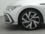 Volkswagen Golf Variant R-Line 1.5 eTSI 150 PK Business | Stuur & Stoelverwarming | Achteruitrijcamera | Trekhaak | Side Assist |
