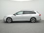 Volkswagen Golf Variant R-Line 1.5 eTSI 150 PK Business | Stuur & Stoelverwarming | Achteruitrijcamera | Trekhaak | Side Assist |