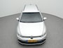 Volkswagen Golf Variant R-Line 1.5 eTSI 150 PK Business | Stuur & Stoelverwarming | Achteruitrijcamera | Trekhaak | Side Assist |