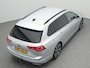Volkswagen Golf Variant R-Line 1.5 eTSI 150 PK Business | Stuur & Stoelverwarming | Achteruitrijcamera | Trekhaak | Side Assist |