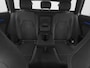 Volkswagen Golf Variant R-Line 1.5 eTSI 150 PK Business | Stuur & Stoelverwarming | Achteruitrijcamera | Trekhaak | Side Assist |