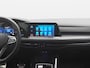 Volkswagen Golf Variant R-Line 1.5 eTSI 150 PK Business | Stuur & Stoelverwarming | Achteruitrijcamera | Trekhaak | Side Assist |