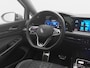 Volkswagen Golf Variant R-Line 1.5 eTSI 150 PK Business | Stuur & Stoelverwarming | Achteruitrijcamera | Trekhaak | Side Assist |