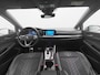 Volkswagen Golf Variant R-Line 1.5 eTSI 150 PK Business | Stuur & Stoelverwarming | Achteruitrijcamera | Trekhaak | Side Assist |