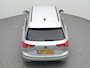 Volkswagen Golf Variant R-Line 1.5 eTSI 150 PK Business | Stuur & Stoelverwarming | Achteruitrijcamera | Trekhaak | Side Assist |