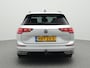Volkswagen Golf Variant R-Line 1.5 eTSI 150 PK Business | Stuur & Stoelverwarming | Achteruitrijcamera | Trekhaak | Side Assist |