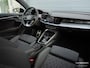 Audi A3 Sportback 45 TFSI e S-Line Pano RS-Stoelen Massage Memory BTW Camera Sfeer