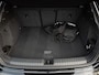 Audi A3 Sportback 45 TFSI e S-Line Pano RS-Stoelen Massage Memory BTW Camera Sfeer