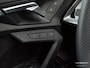 Audi A3 Sportback 45 TFSI e S-Line Pano RS-Stoelen Massage Memory BTW Camera Sfeer