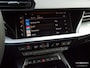 Audi A3 Sportback 45 TFSI e S-Line Pano RS-Stoelen Massage Memory BTW Camera Sfeer