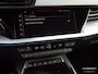 Audi A3 Sportback 45 TFSI e S-Line Pano RS-Stoelen Massage Memory BTW Camera Sfeer