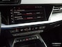 Audi A3 Sportback 45 TFSI e S-Line Pano RS-Stoelen Massage Memory BTW Camera Sfeer