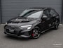 Audi A3 Sportback 45 TFSI e S-Line Pano RS-Stoelen Massage Memory BTW Camera Sfeer
