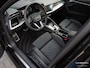 Audi A3 Sportback 45 TFSI e S-Line Pano RS-Stoelen Massage Memory BTW Camera Sfeer