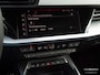 Audi A3 Sportback 45 TFSI e S-Line Pano RS-Stoelen Massage Memory BTW Camera Sfeer