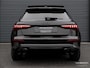 Audi A3 Sportback 45 TFSI e S-Line Pano RS-Stoelen Massage Memory BTW Camera Sfeer