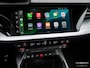 Audi A3 Sportback 45 TFSI e S-Line Pano RS-Stoelen Massage Memory BTW Camera Sfeer