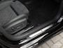 Audi A3 Sportback 45 TFSI e S-Line Pano RS-Stoelen Massage Memory BTW Camera Sfeer