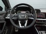 Audi A3 Sportback 45 TFSI e S-Line Pano RS-Stoelen Massage Memory BTW Camera Sfeer