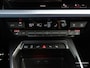 Audi A3 Sportback 45 TFSI e S-Line Pano RS-Stoelen Massage Memory BTW Camera Sfeer