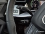 Audi A3 Sportback 45 TFSI e S-Line Pano RS-Stoelen Massage Memory BTW Camera Sfeer