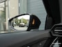 Audi A3 Sportback 45 TFSI e S-Line Pano RS-Stoelen Massage Memory BTW Camera Sfeer