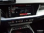 Audi A3 Sportback 45 TFSI e S-Line Pano RS-Stoelen Massage Memory BTW Camera Sfeer