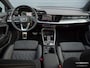 Audi A3 Sportback 45 TFSI e S-Line Pano RS-Stoelen Massage Memory BTW Camera Sfeer