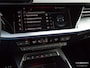 Audi A3 Sportback 45 TFSI e S-Line Pano RS-Stoelen Massage Memory BTW Camera Sfeer