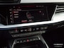 Audi A3 Sportback 45 TFSI e S-Line Pano RS-Stoelen Massage Memory BTW Camera Sfeer